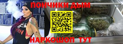 jwh Бугуруслан