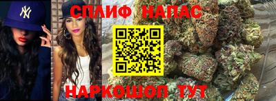 jwh Бугуруслан